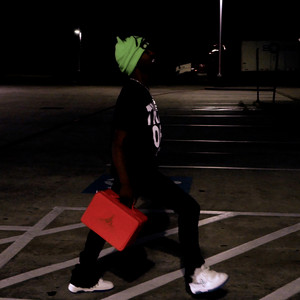 Chemone (Come On Yeah) Pt.2 by Certified Trapper