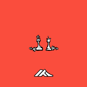 Petty Games by AM bLVd