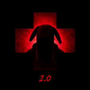 Malade II by Willylancien