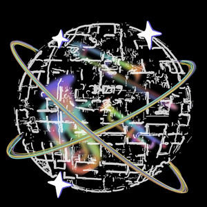 Steven Alesso - Can't Take My Eyes Off You