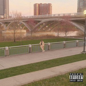 Portada de DEALIN'