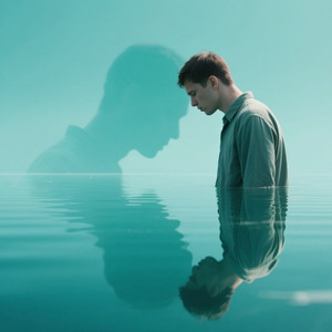 Fito wpas - mi único rival soy yo