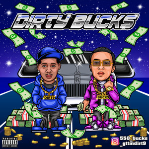 Dirty Buck$