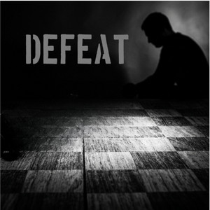 Defeat by Dante Royale