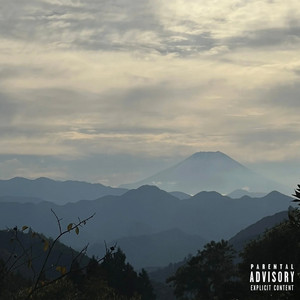 mt fujisan by CJ Fly, yuta109