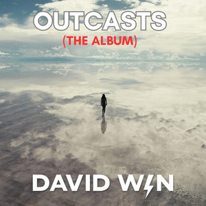 EVERYTHING HAPPENS FOR A REASON by David Win