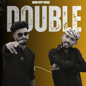 Double Wicket