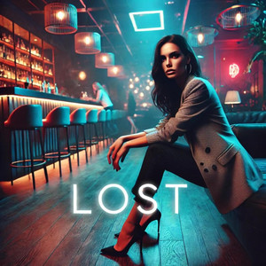 LOST