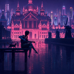 Sometimes I miss that time by Lydia