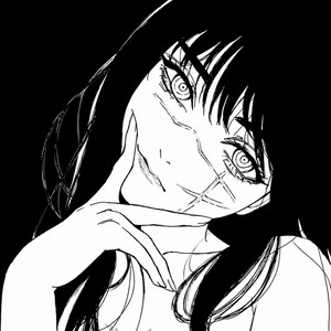 Dameda by Mazolps