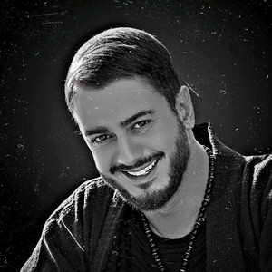 smart ai - كاسابلانكا