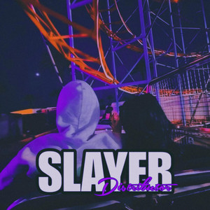 Slayer FIJI - Virgin (Slowedd)