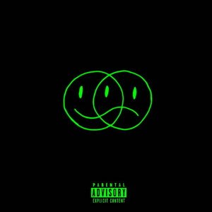 Stupidd! by Lahgar, TrapSoul21
