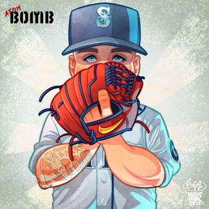 Perfect by Atom Bomb