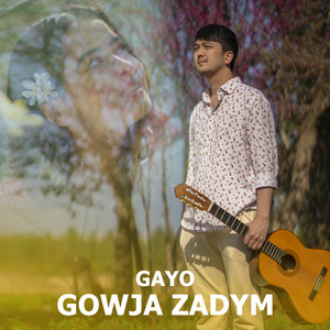 Gayo - Gowja Zadym