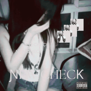 Newcheck by Raaain