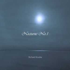 Nocturne No. 1 by Richard Koszka