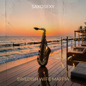 Spola Tillbaka by SWEDISH WIFE MAFFIA