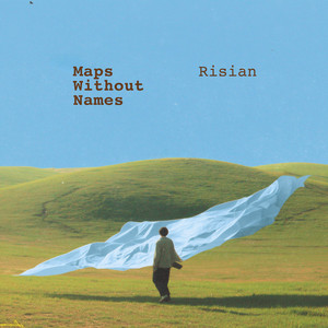 Risian - Maps Without Names