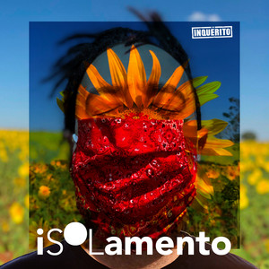 Isolamento cover
