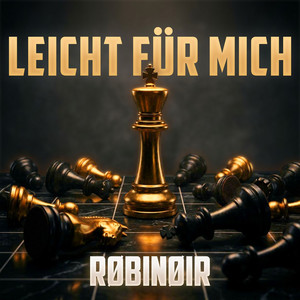 RØBINØIR