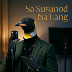 Sa Susunod Na Lang - Jazz Version by Tunog Juan