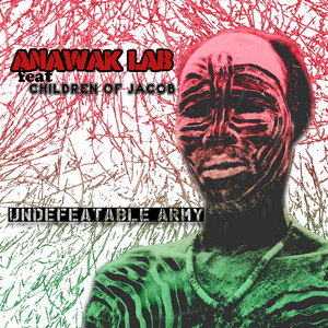 Dub Army by Anawak Lab