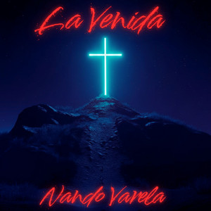 No Me Rindo by Nando Valera