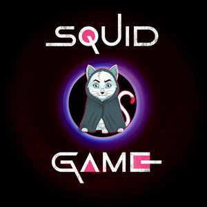 Round VI by Grim Cat Piano