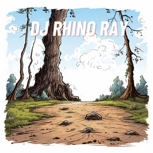 paint a pic by DJ Rhino Ray
