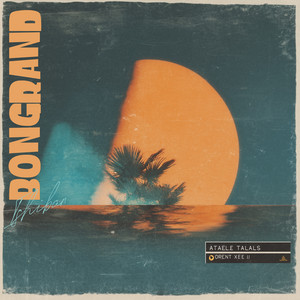 Ichiban by Bongrand