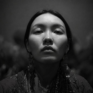 YAPAN by Shinichi Osawa