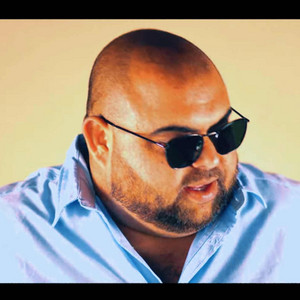 Studio MP Records - Len Pre Inu MIX Kaj Sal Tu