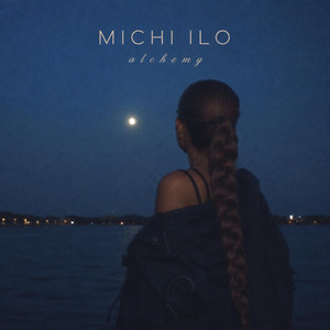 Alchemy by Michi ILO