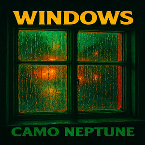 Windows by Camo Neptune