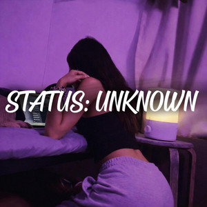 Status: Unknown by Boz'e Guap, L Sweet