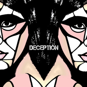 Deceptions