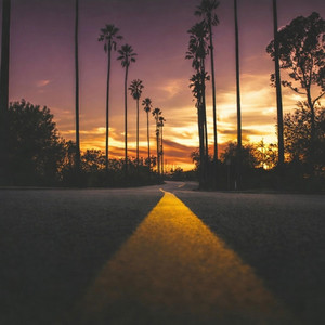 Feel the Same by Jorgio, Brando Walker