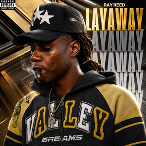 Layaway by Ray Reed