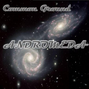 Do Y Diddy by Common Ground, Vales