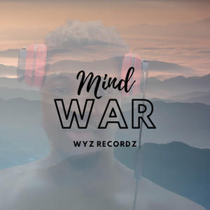 Mind War