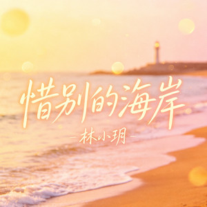 惜别的海岸 (微醺版) by 林小玥