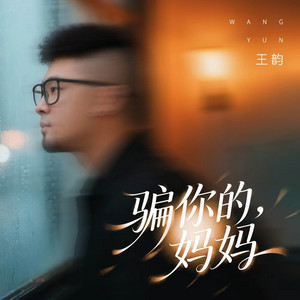 骗你的，妈妈 - DJ九零版 by 王韵