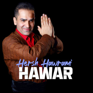 Hersh Hawrami - Hawar