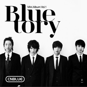 Listen to X - EP by CNBLUE | Spotify