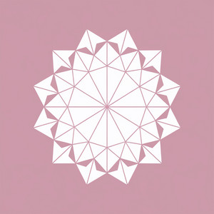 lokon by Lieyezell