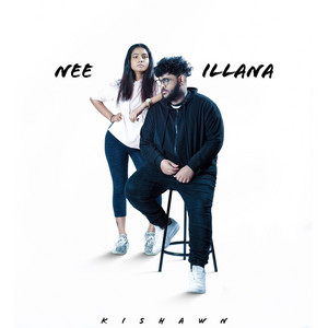 Nee Illana by Kishawn, Jo Perera, Cozzy
