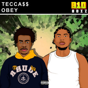 Ben10 by Tecca$$, Soft Obey