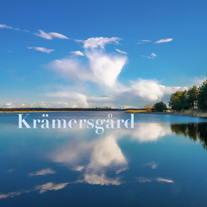 Krämersgård by Mireya Kael