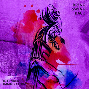 Bring Swing Back by Intended Immigration